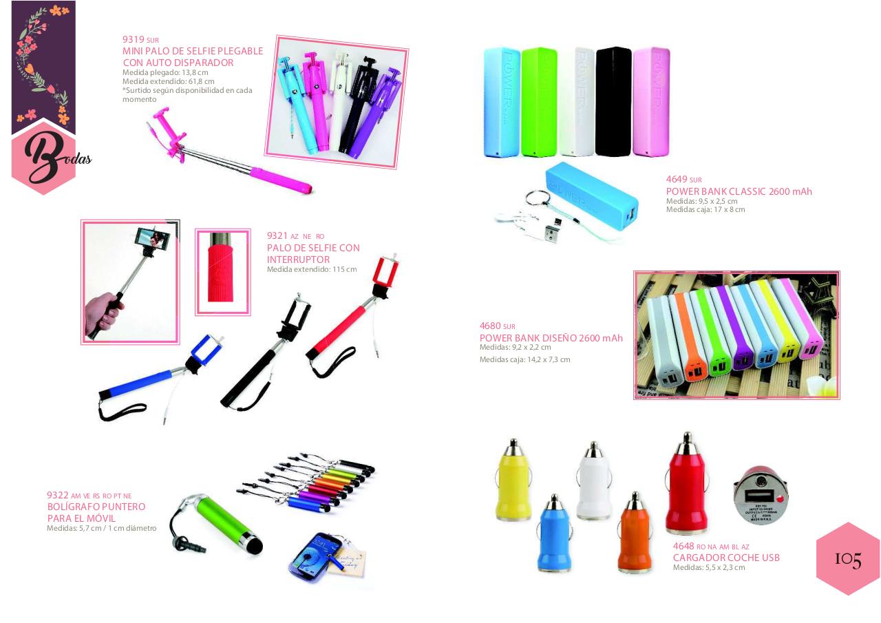 Vista previa del archivo PDF catalogo-regalos.pdf