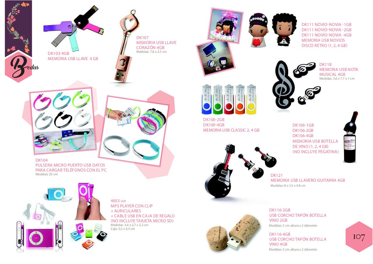 Vista previa del archivo PDF catalogo-regalos.pdf