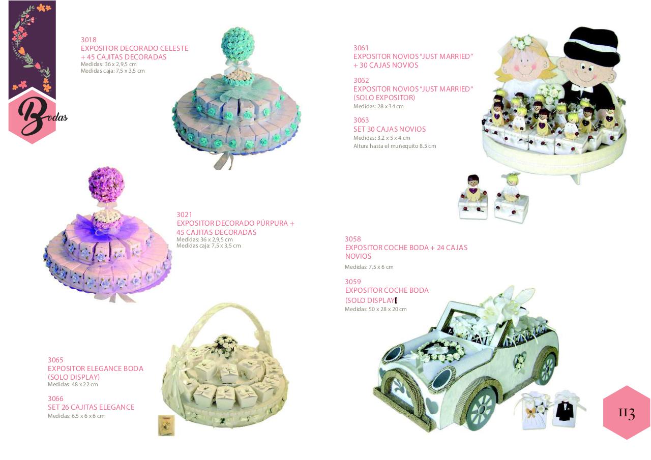 Vista previa del archivo PDF catalogo-regalos.pdf
