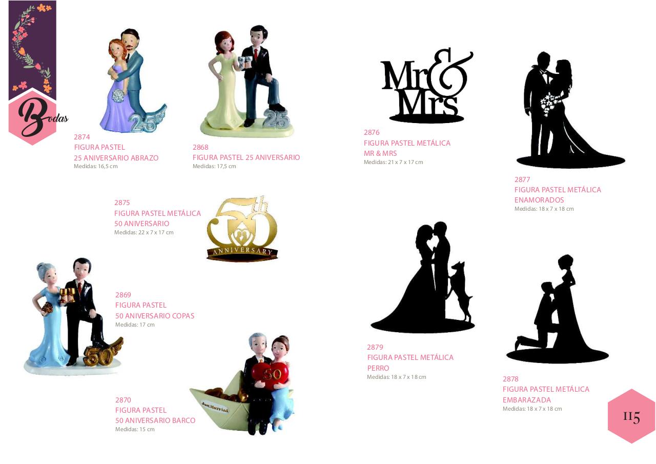 Vista previa del archivo PDF catalogo-regalos.pdf