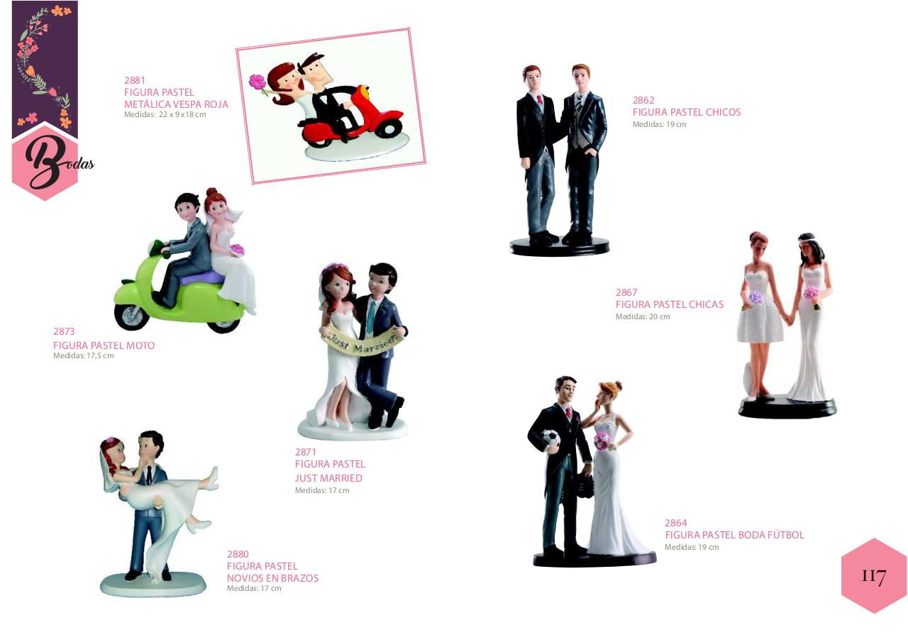 Vista previa del archivo PDF catalogo-regalos.pdf