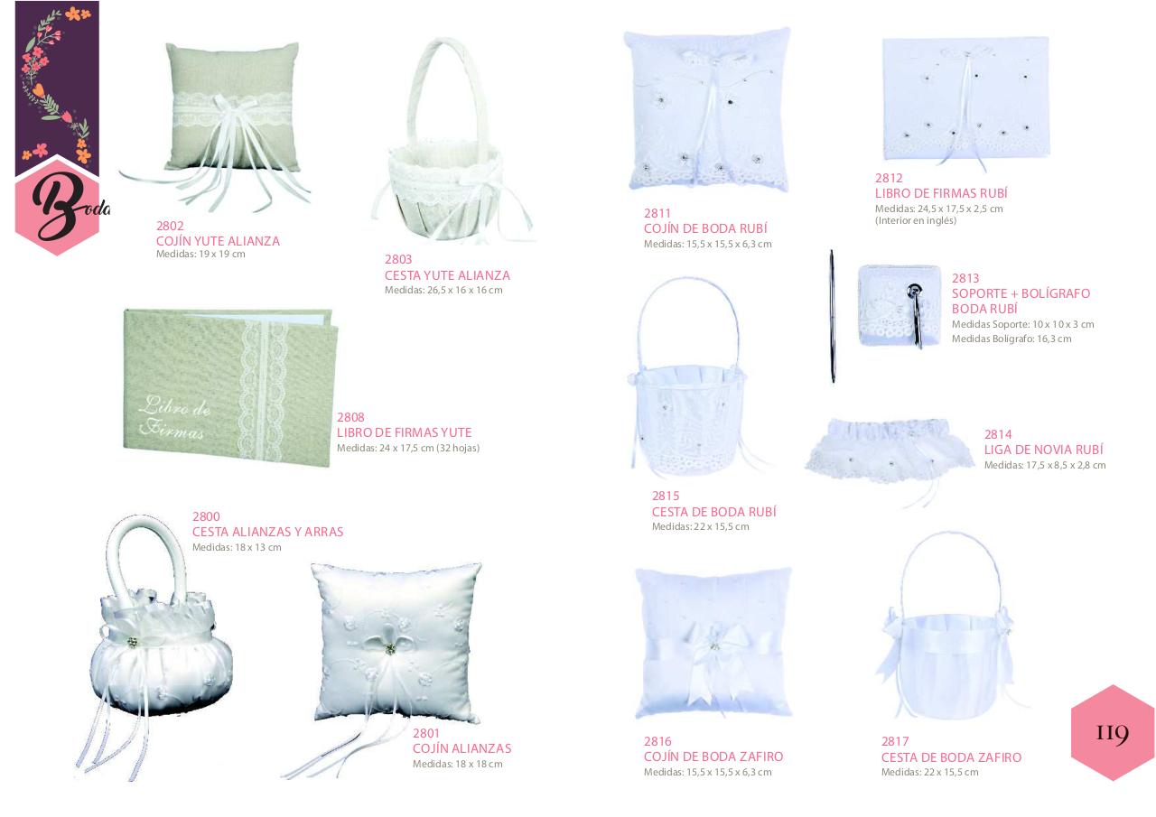 Vista previa del archivo PDF catalogo-regalos.pdf