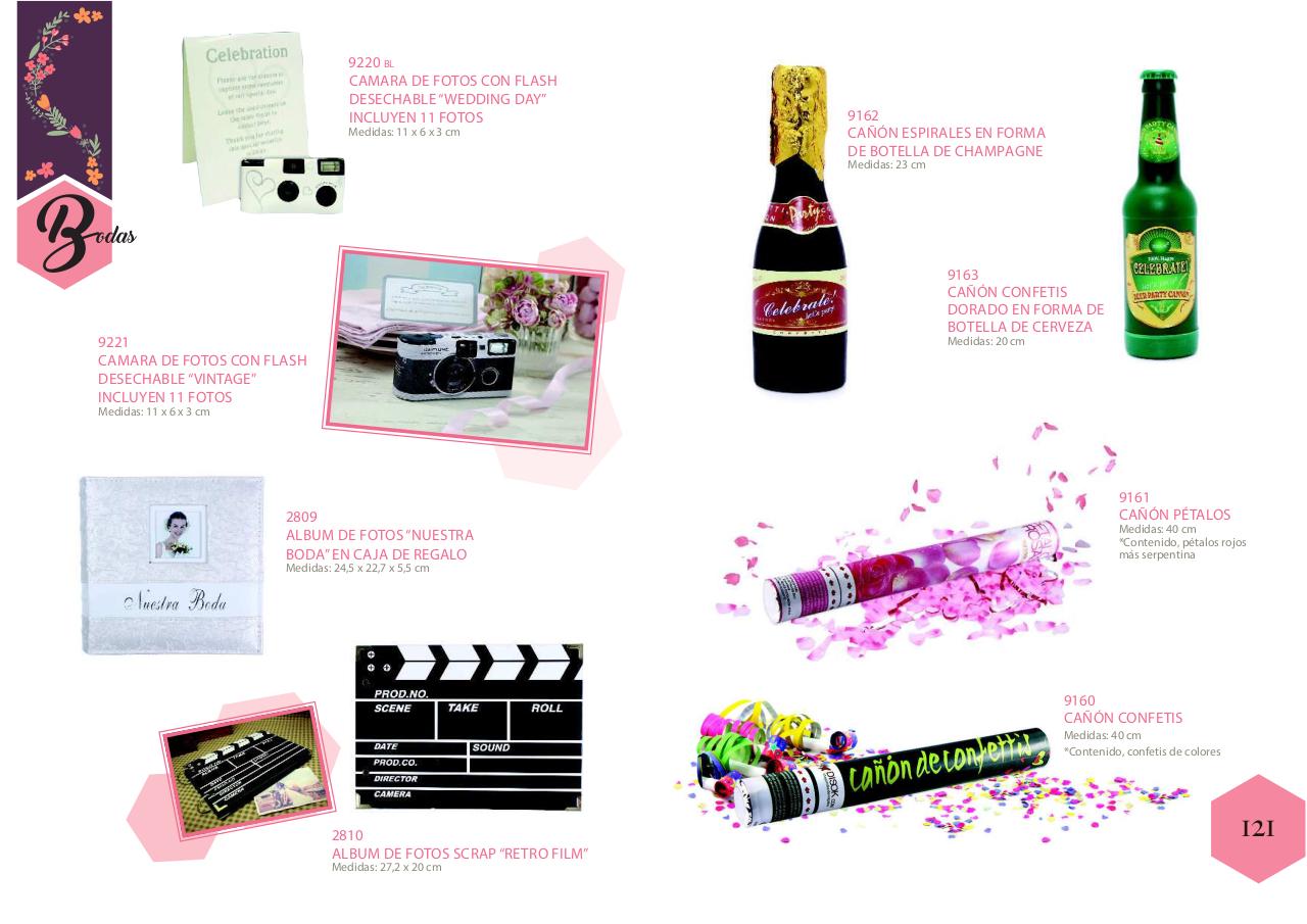 Vista previa del archivo PDF catalogo-regalos.pdf