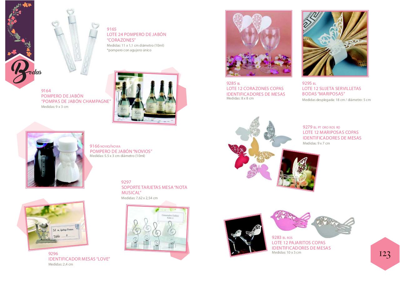 Vista previa del archivo PDF catalogo-regalos.pdf
