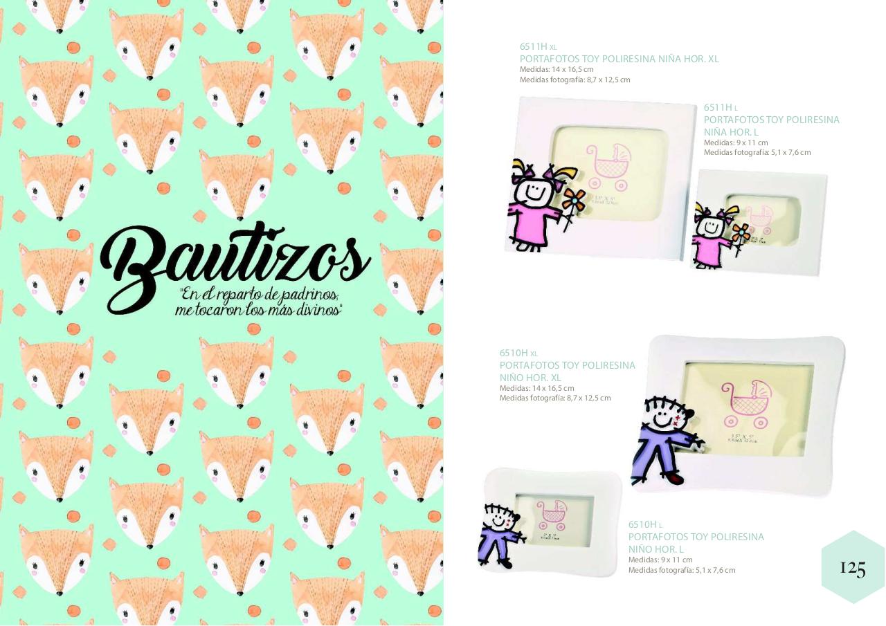 Vista previa del archivo PDF catalogo-regalos.pdf