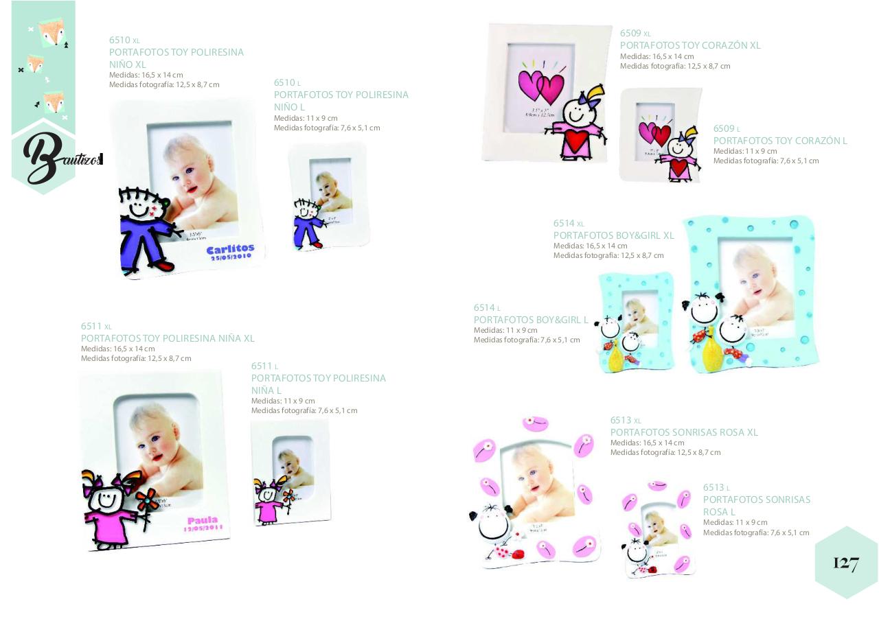 Vista previa del archivo PDF catalogo-regalos.pdf