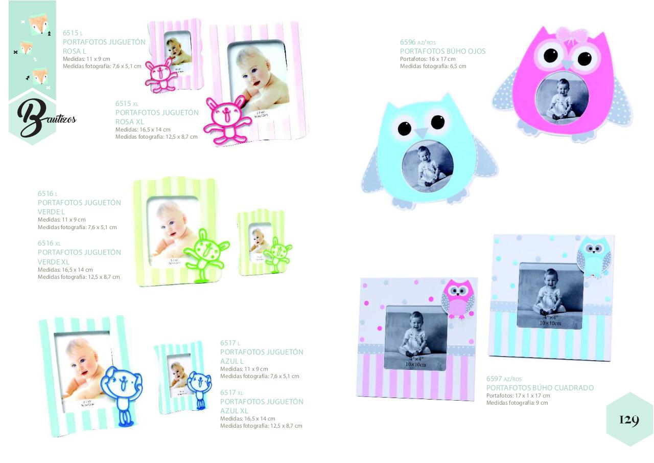Vista previa del archivo PDF catalogo-regalos.pdf