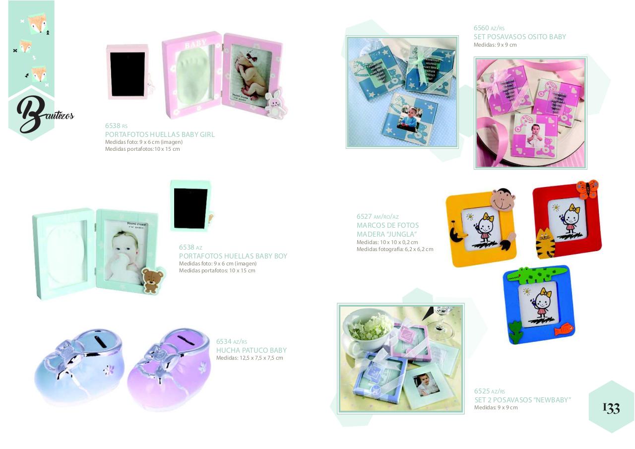 Vista previa del archivo PDF catalogo-regalos.pdf