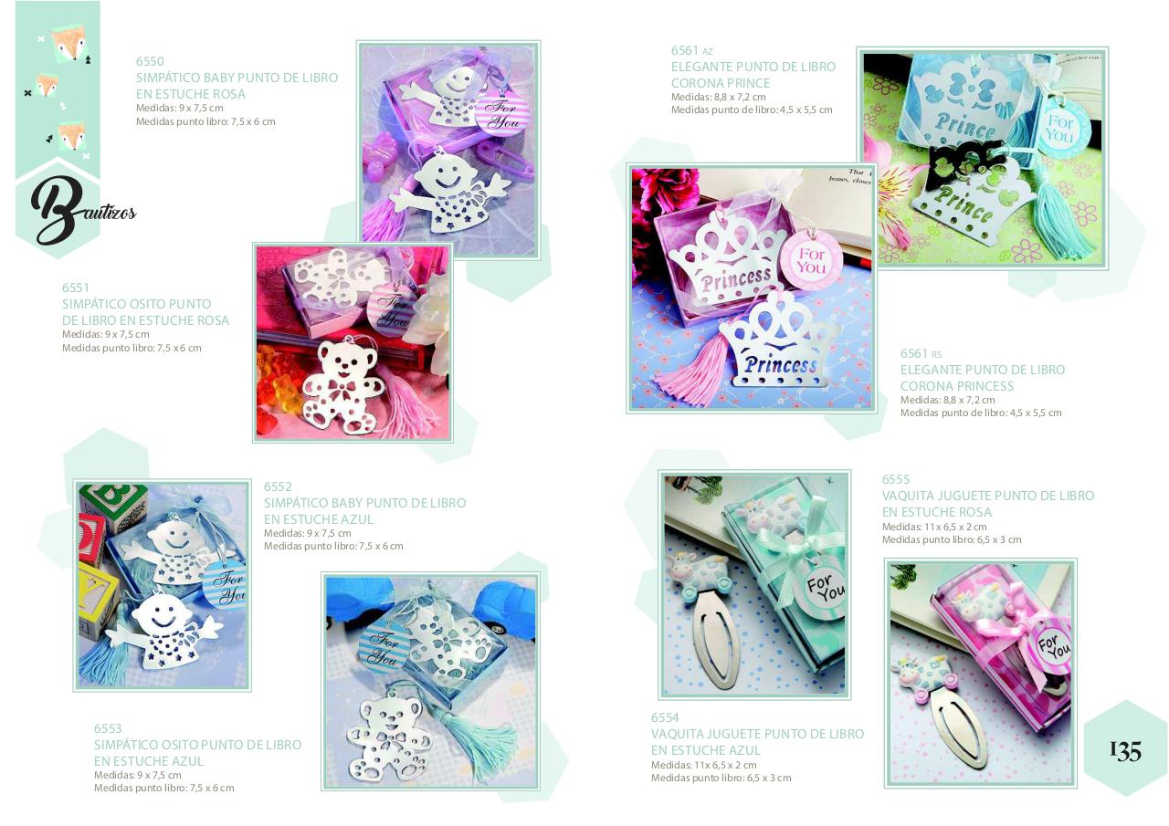 Vista previa del archivo PDF catalogo-regalos.pdf