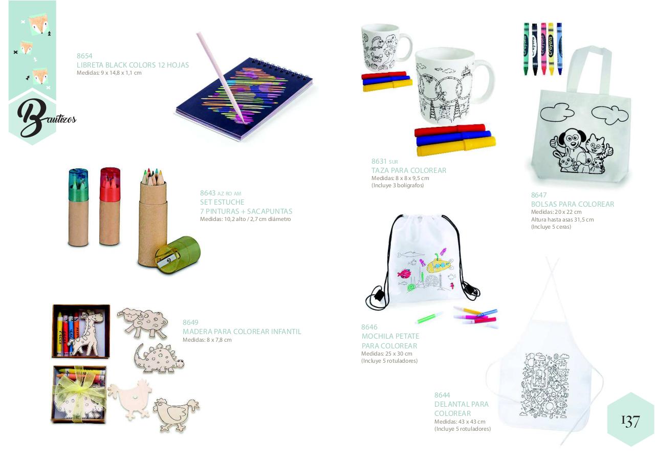 Vista previa del archivo PDF catalogo-regalos.pdf