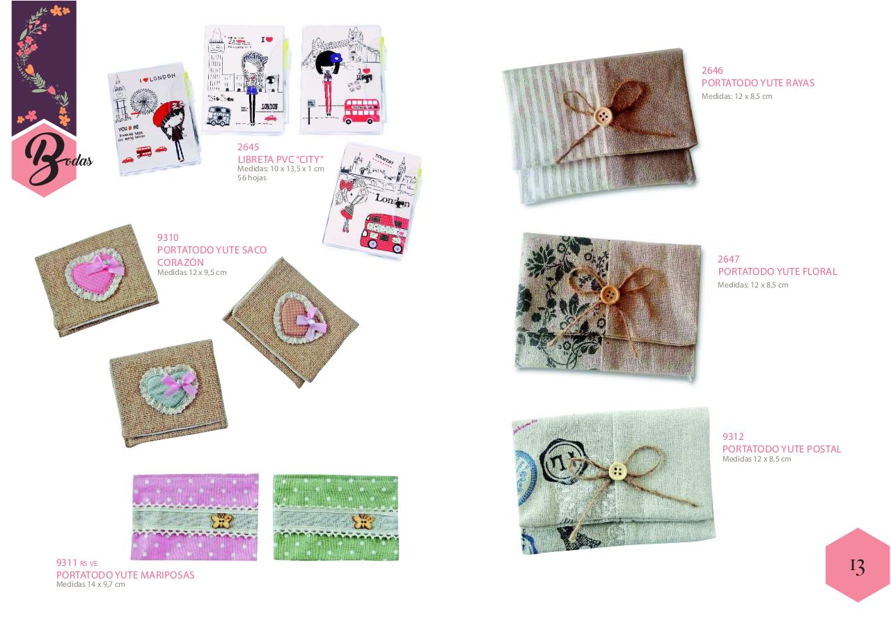 Vista previa del archivo PDF catalogo-regalos.pdf