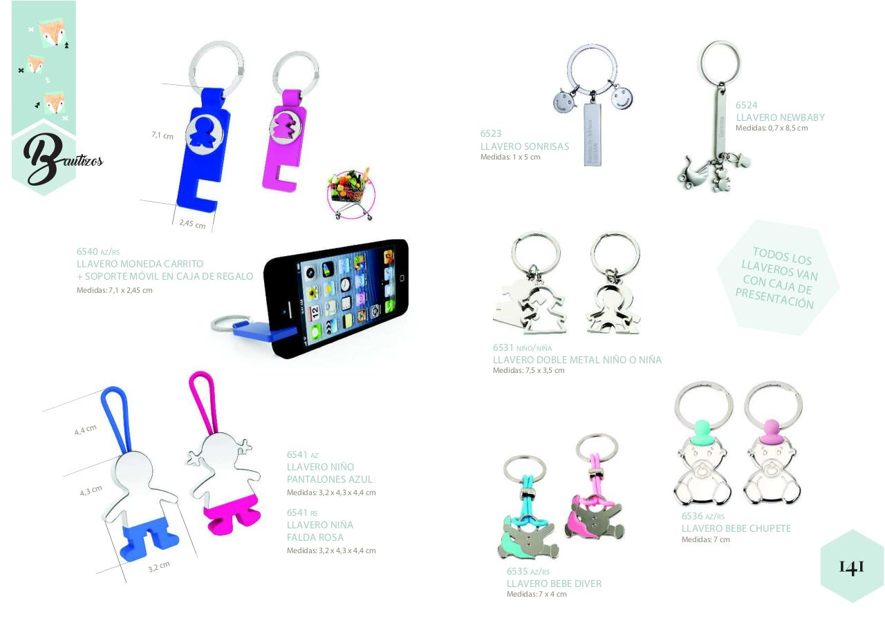 Vista previa del archivo PDF catalogo-regalos.pdf