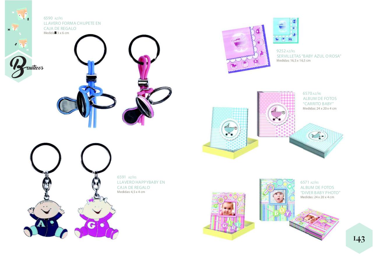 Vista previa del archivo PDF catalogo-regalos.pdf