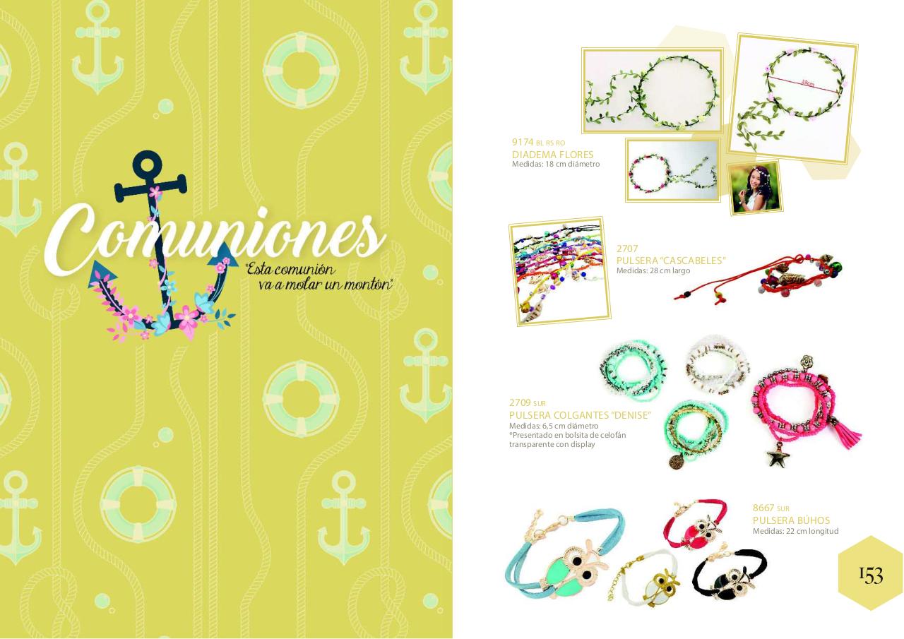 Vista previa del archivo PDF catalogo-regalos.pdf