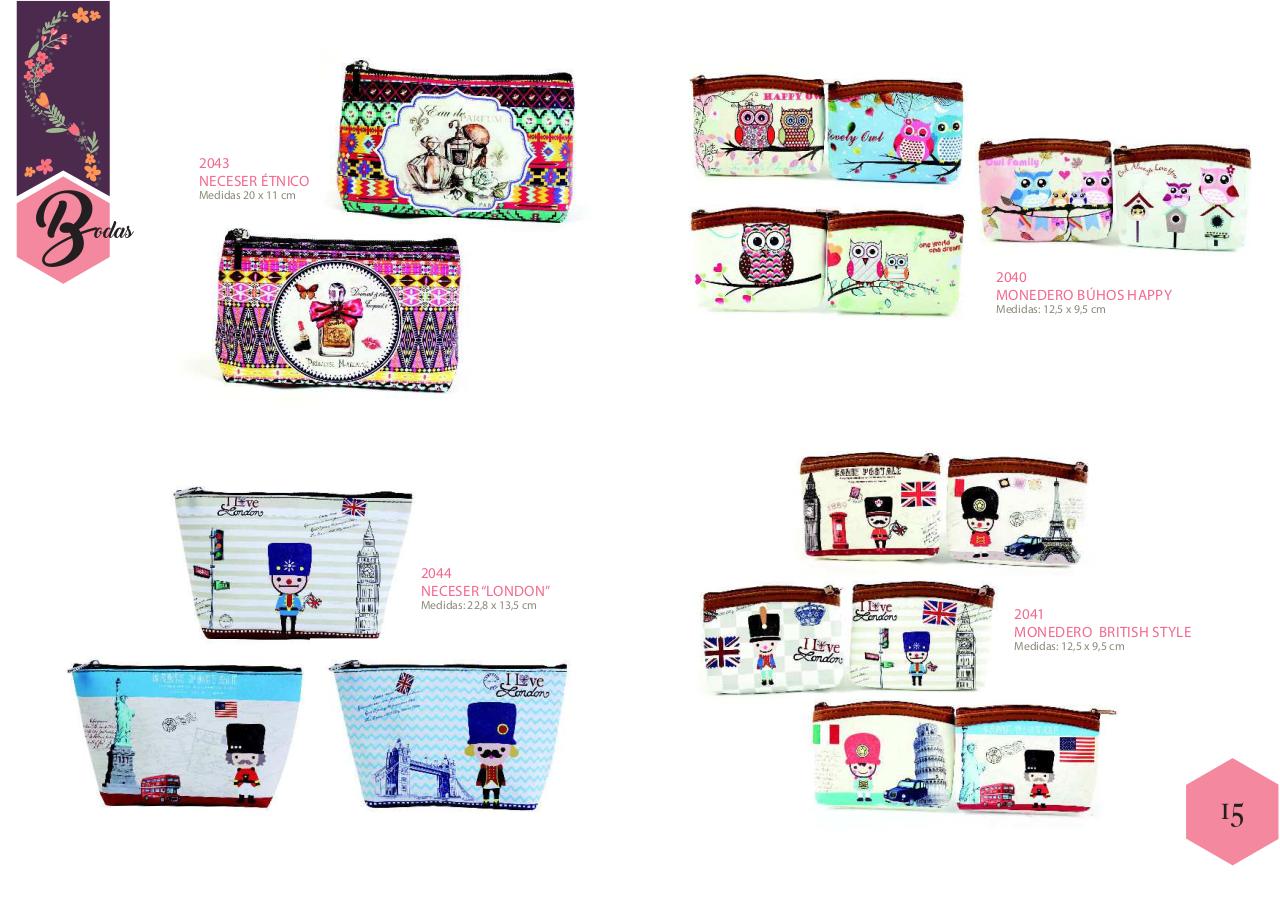 Vista previa del archivo PDF catalogo-regalos.pdf