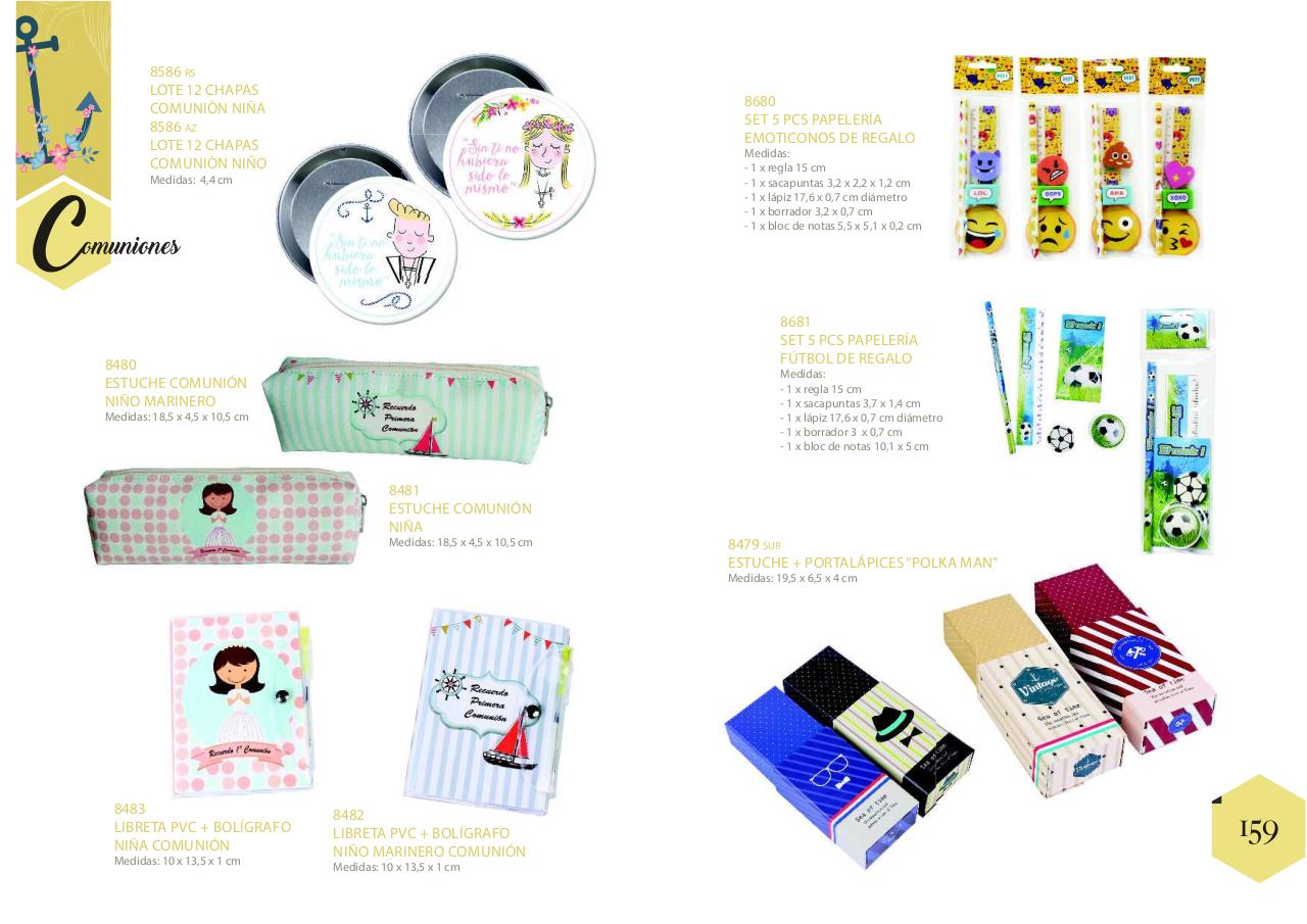 Vista previa del archivo PDF catalogo-regalos.pdf