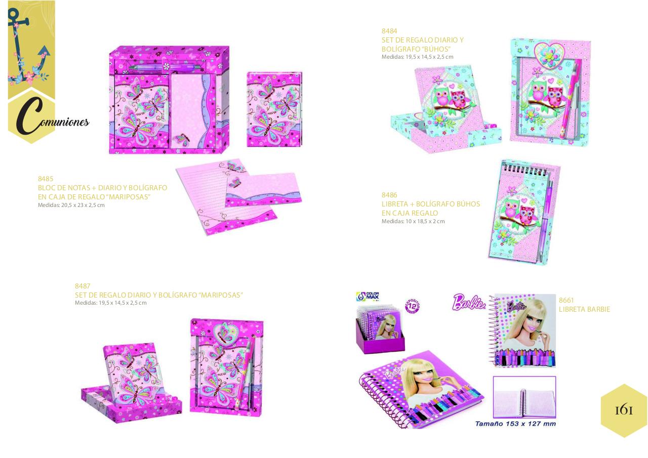 Vista previa del archivo PDF catalogo-regalos.pdf