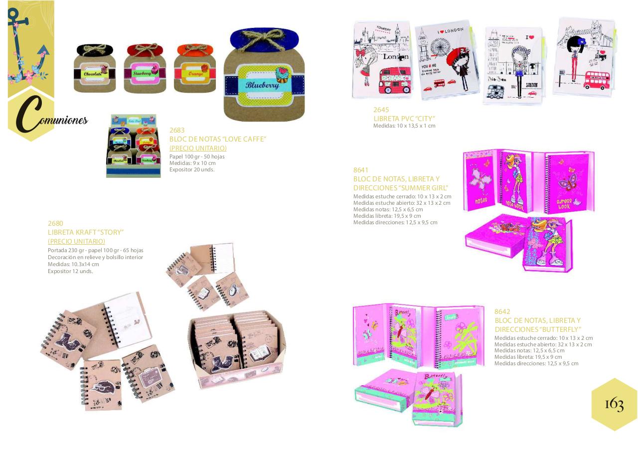 Vista previa del archivo PDF catalogo-regalos.pdf