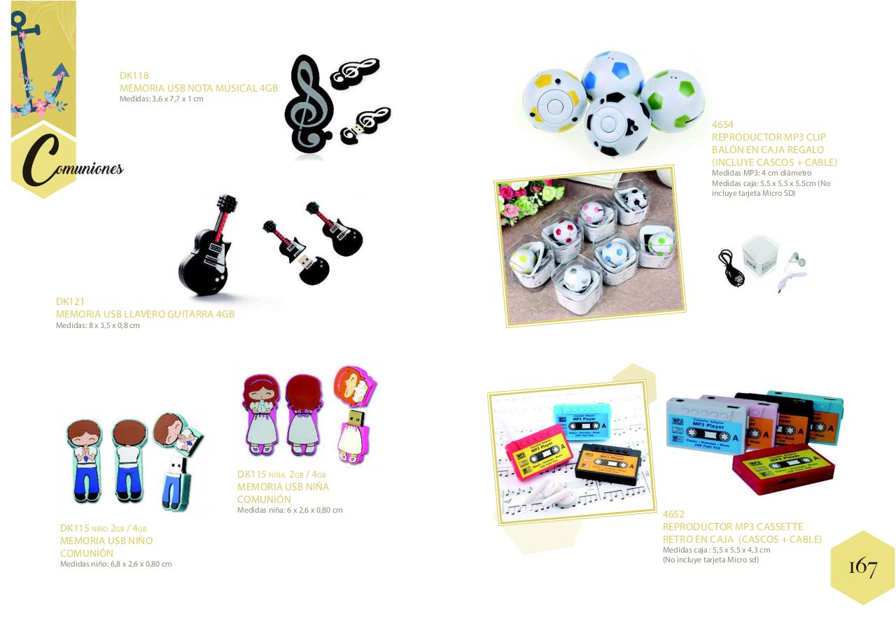 Vista previa del archivo PDF catalogo-regalos.pdf