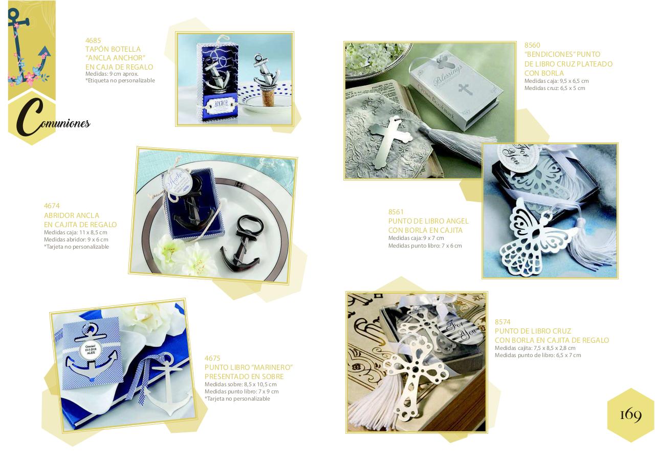 Vista previa del archivo PDF catalogo-regalos.pdf