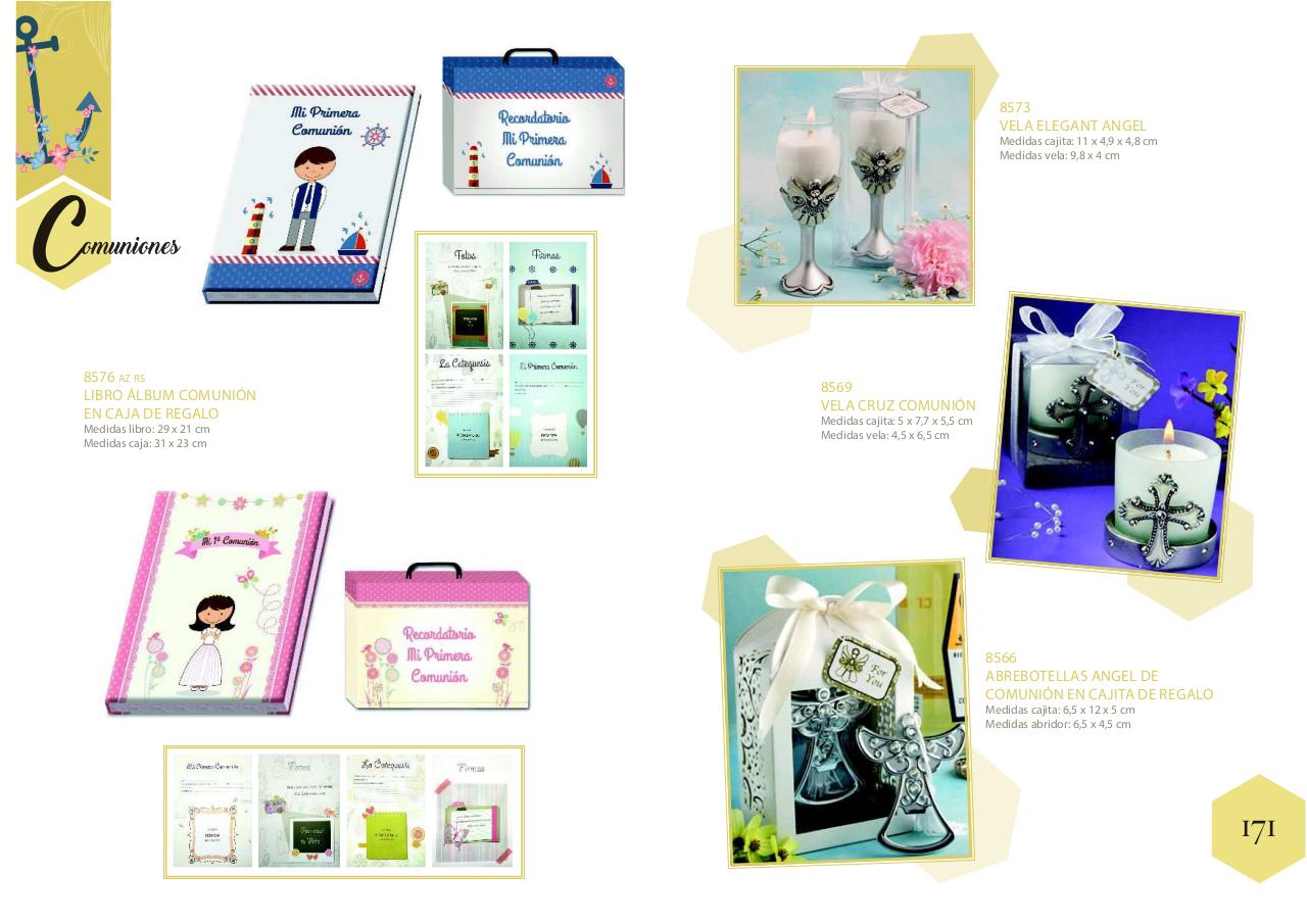 Vista previa del archivo PDF catalogo-regalos.pdf