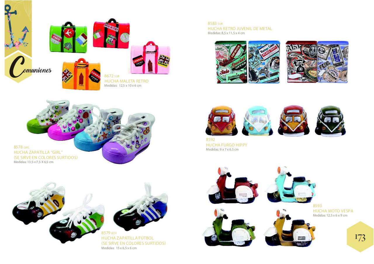 Vista previa del archivo PDF catalogo-regalos.pdf