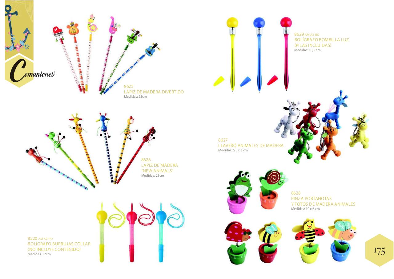 Vista previa del archivo PDF catalogo-regalos.pdf
