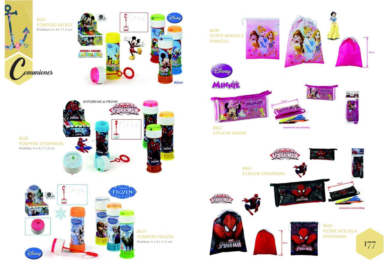 Vista previa del archivo PDF catalogo-regalos.pdf