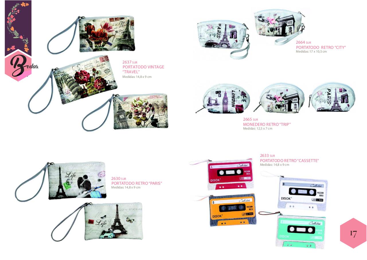 Vista previa del archivo PDF catalogo-regalos.pdf