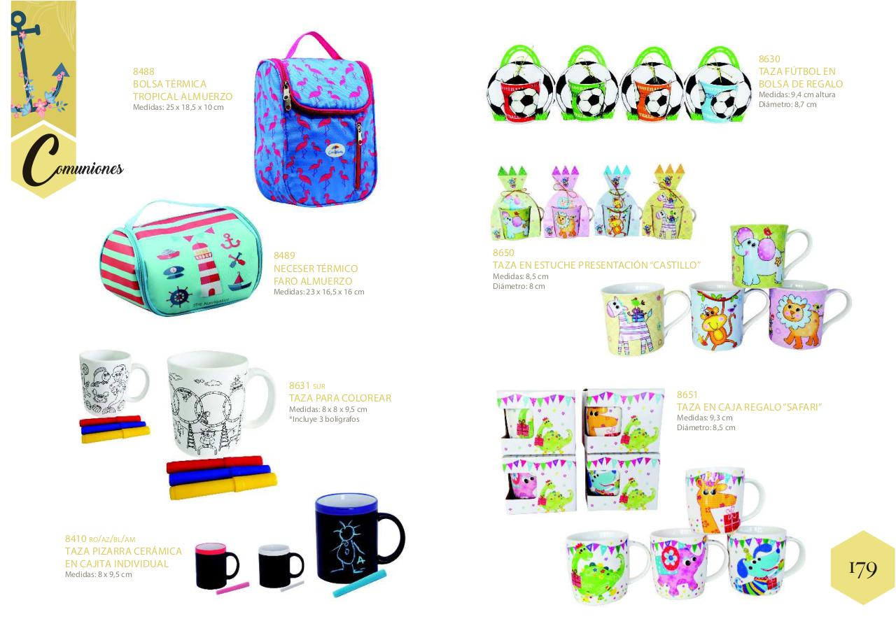 Vista previa del archivo PDF catalogo-regalos.pdf