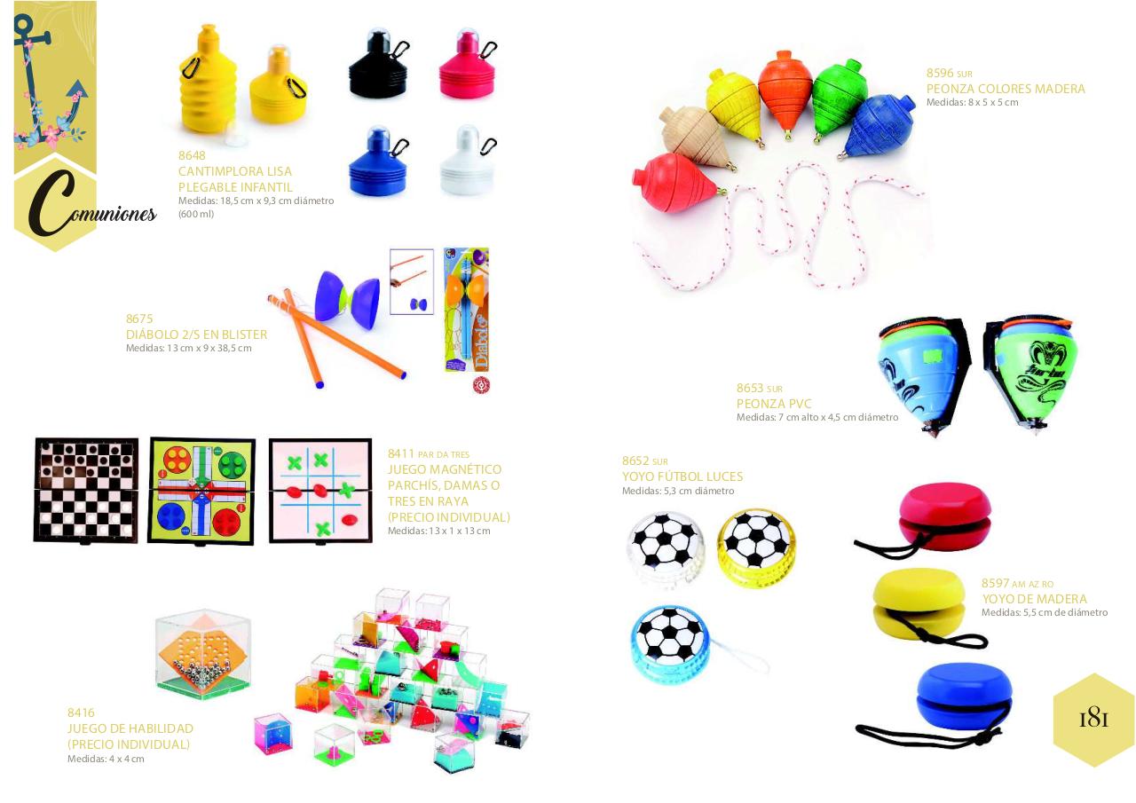 Vista previa del archivo PDF catalogo-regalos.pdf
