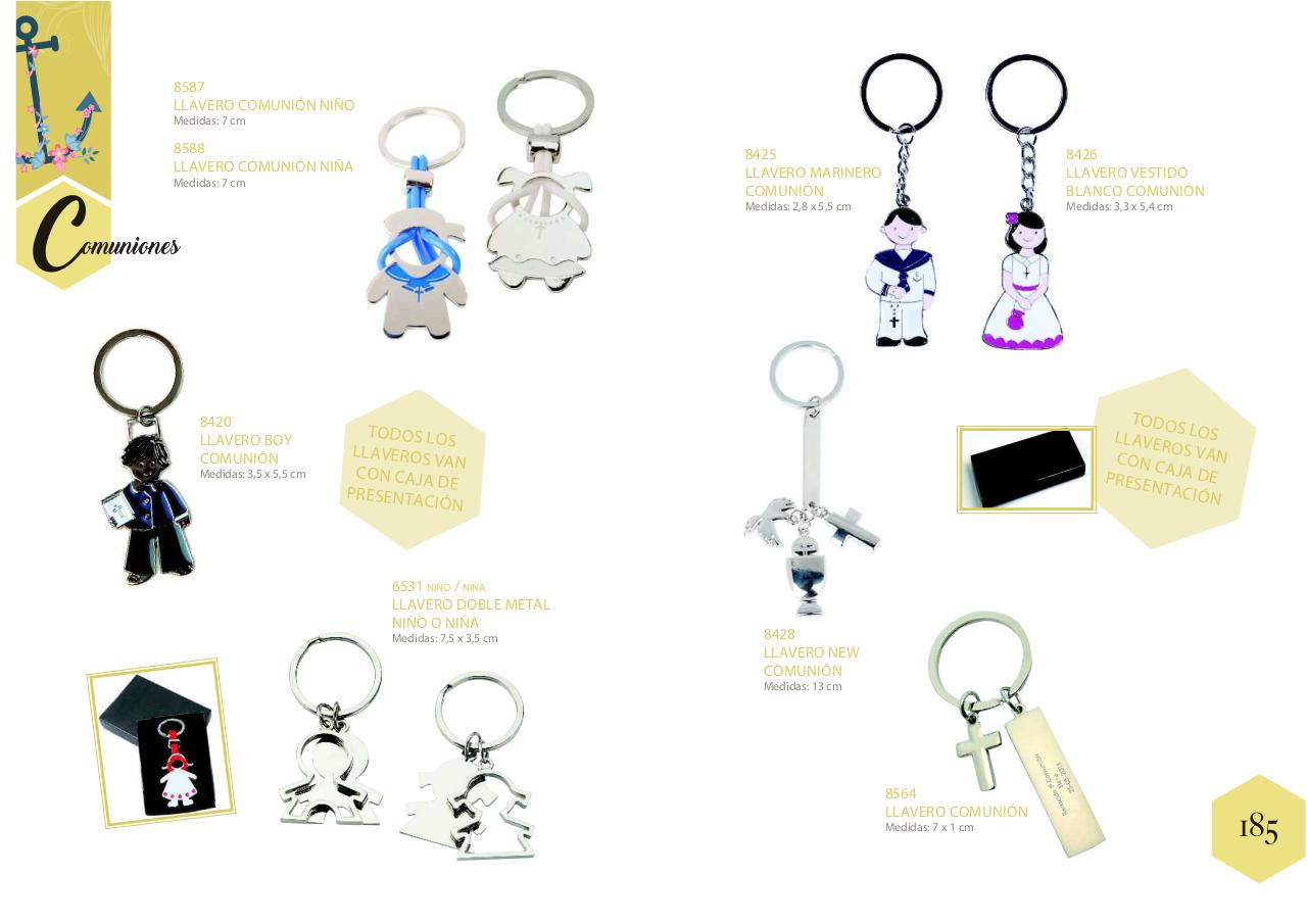 Vista previa del archivo PDF catalogo-regalos.pdf