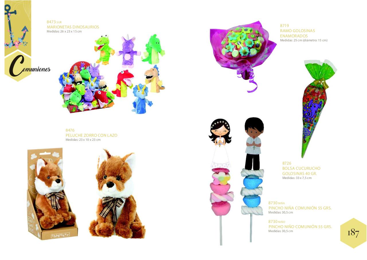 Vista previa del archivo PDF catalogo-regalos.pdf