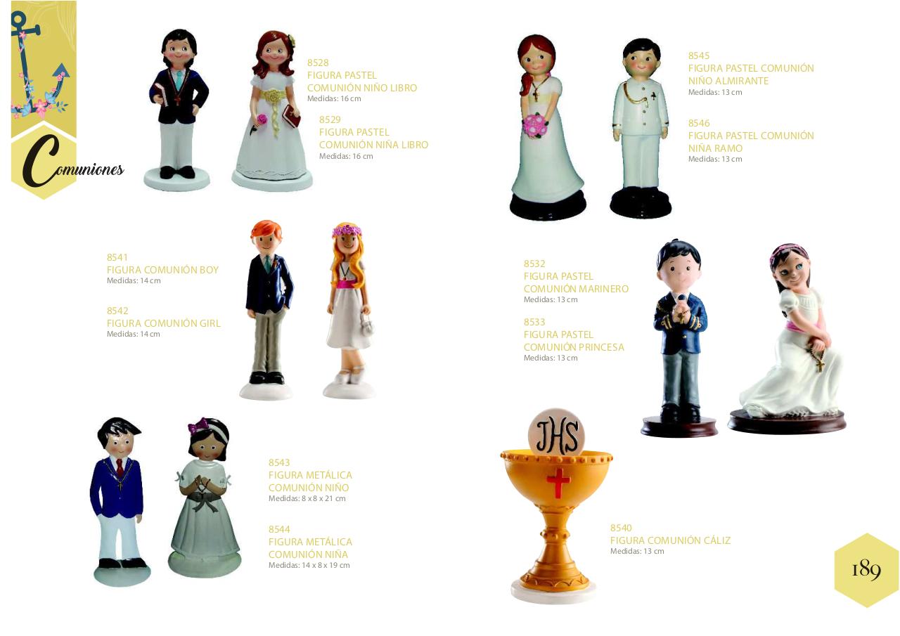 Vista previa del archivo PDF catalogo-regalos.pdf