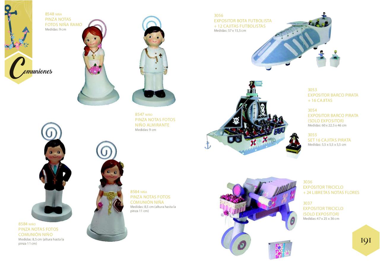 Vista previa del archivo PDF catalogo-regalos.pdf