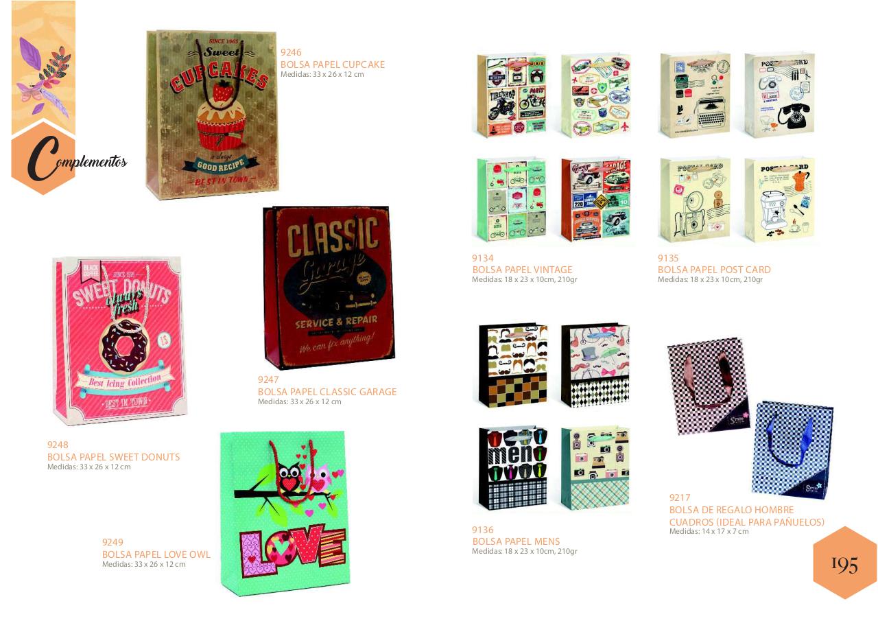 Vista previa del archivo PDF catalogo-regalos.pdf