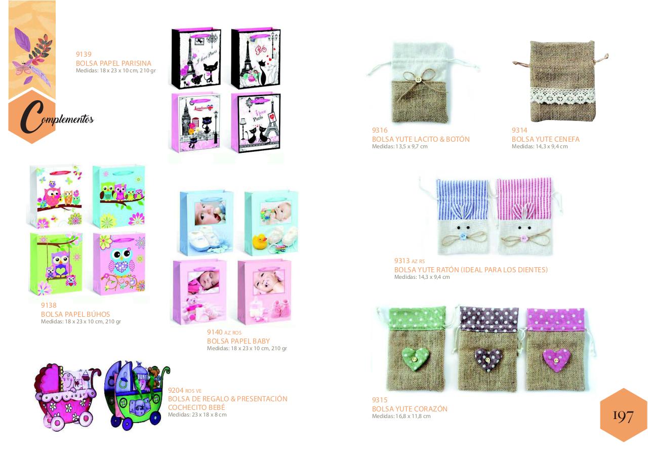 Vista previa del archivo PDF catalogo-regalos.pdf