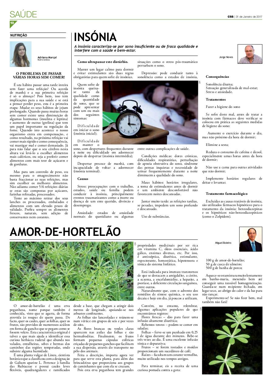 Vista previa del archivo PDF comercio-329.pdf