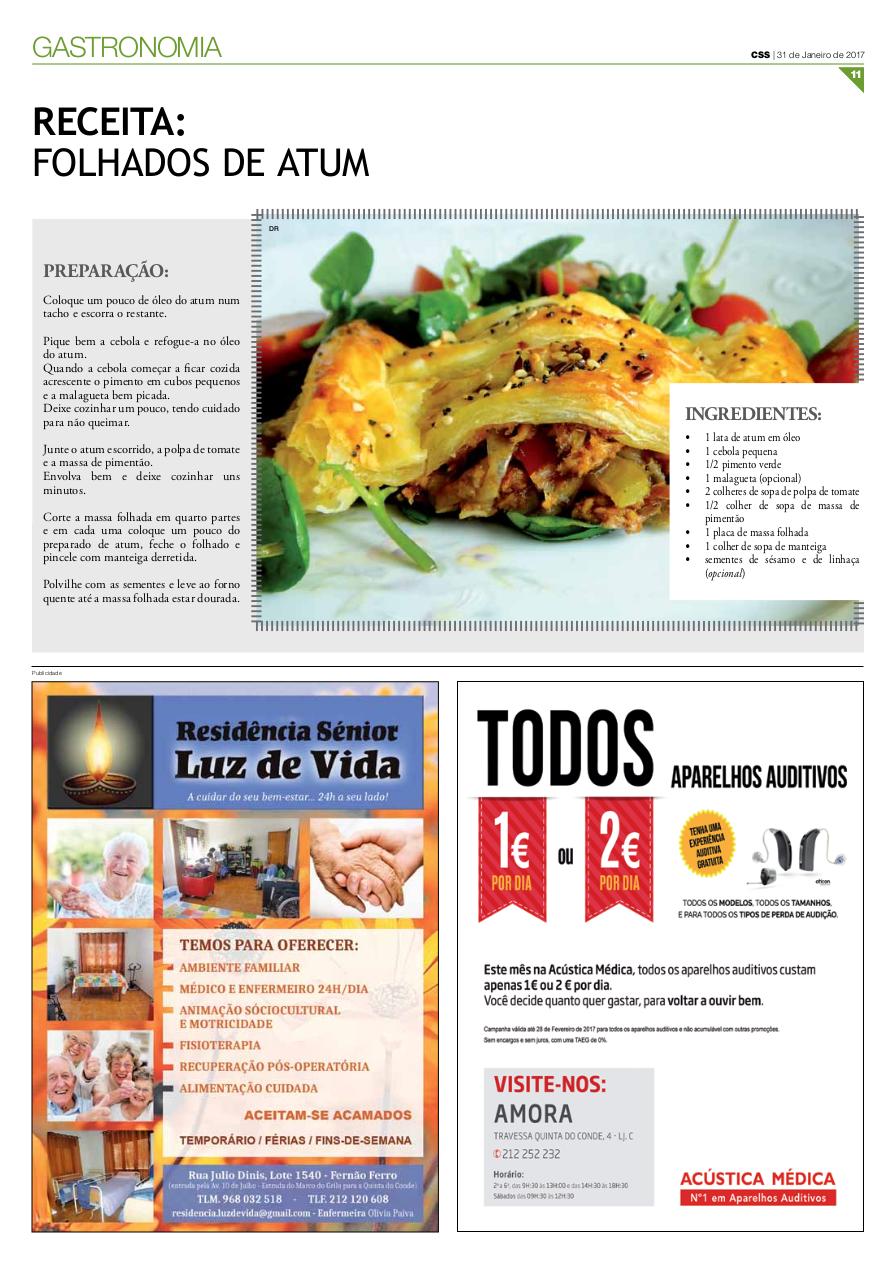 Vista previa del archivo PDF comercio-329.pdf