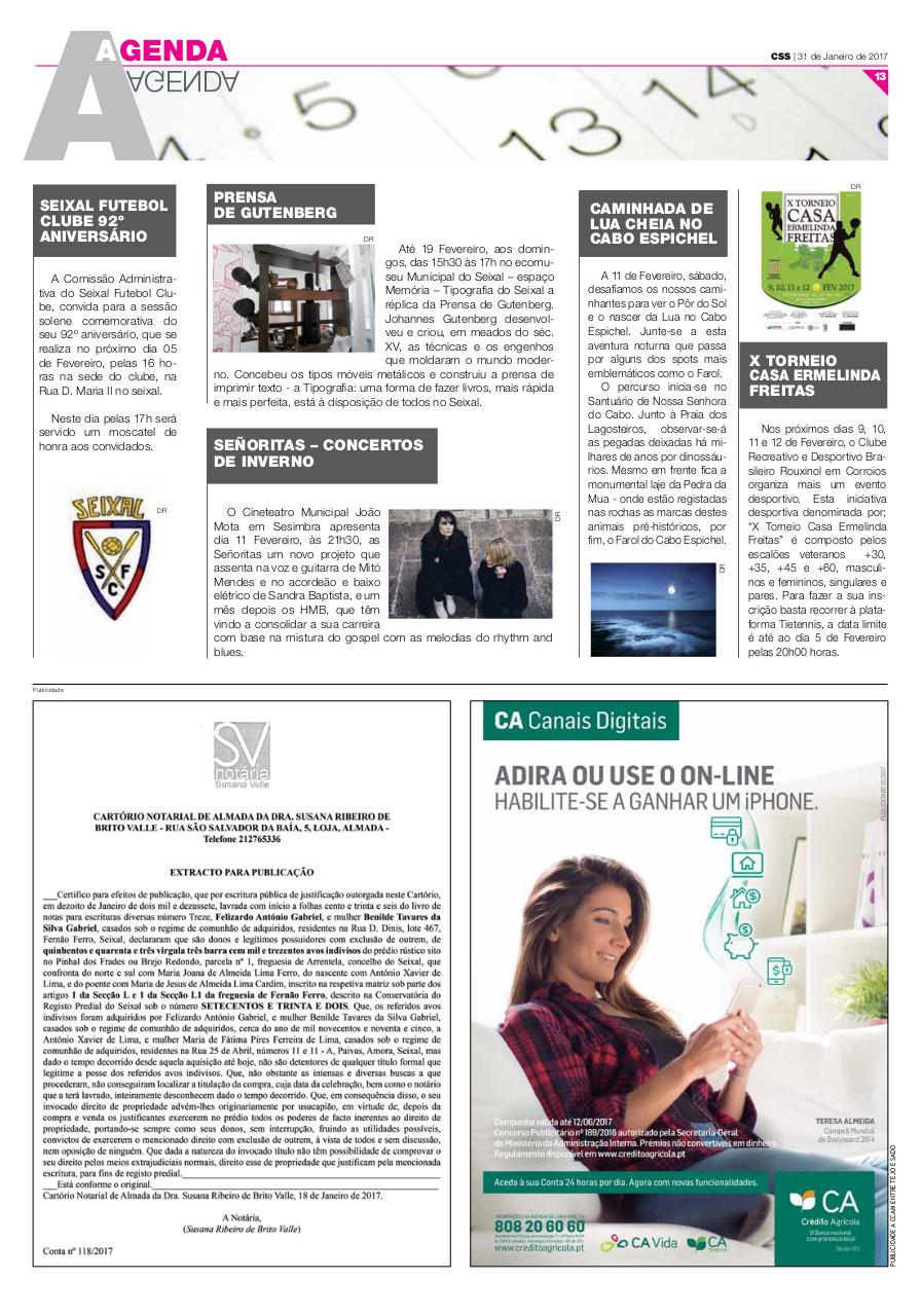 Vista previa del archivo PDF comercio-329.pdf