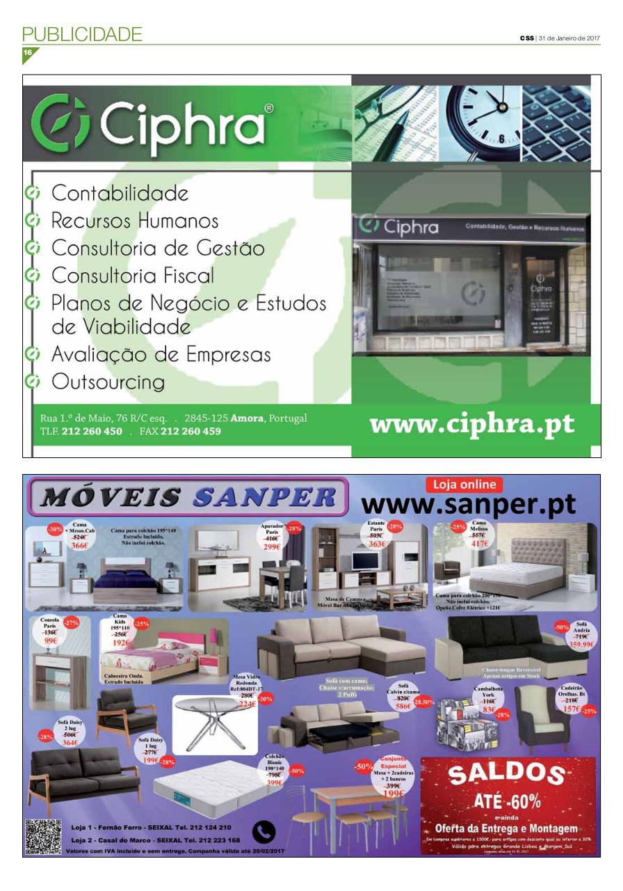 Vista previa del archivo PDF comercio-329.pdf
