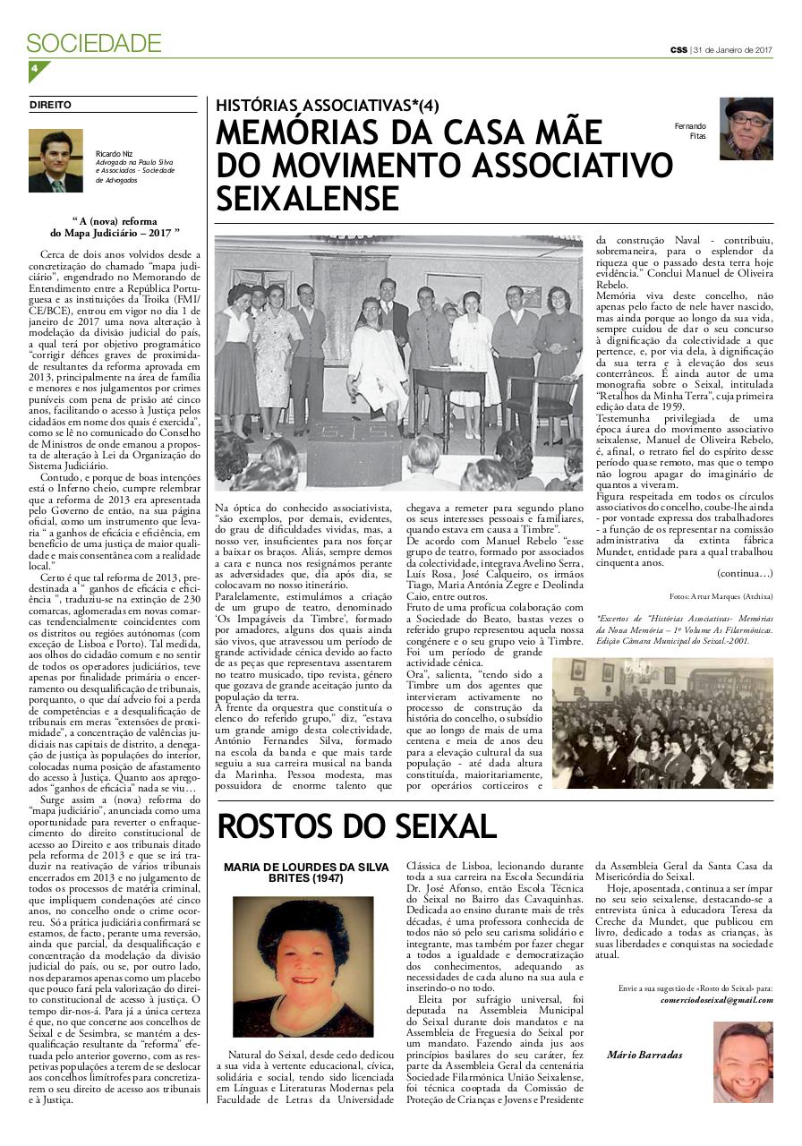 Vista previa del archivo PDF comercio-329.pdf