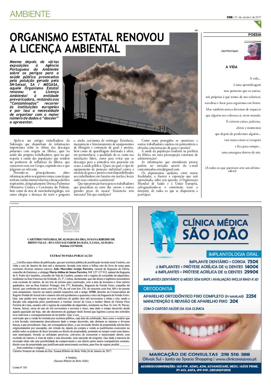 Vista previa del archivo PDF comercio-329.pdf