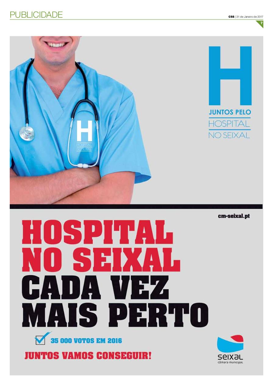 Vista previa del archivo PDF comercio-329.pdf