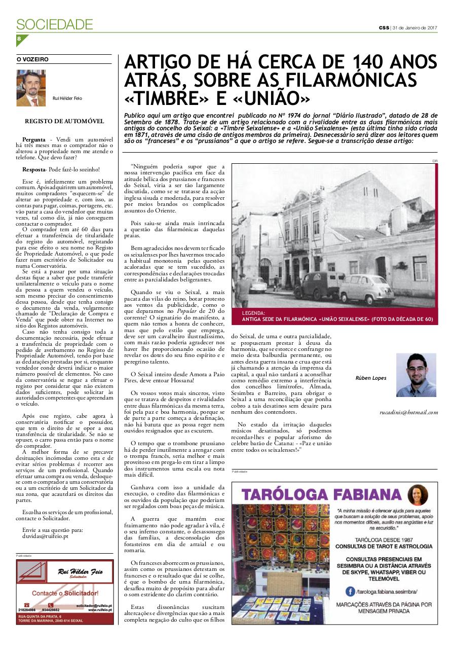 Vista previa del archivo PDF comercio-329.pdf