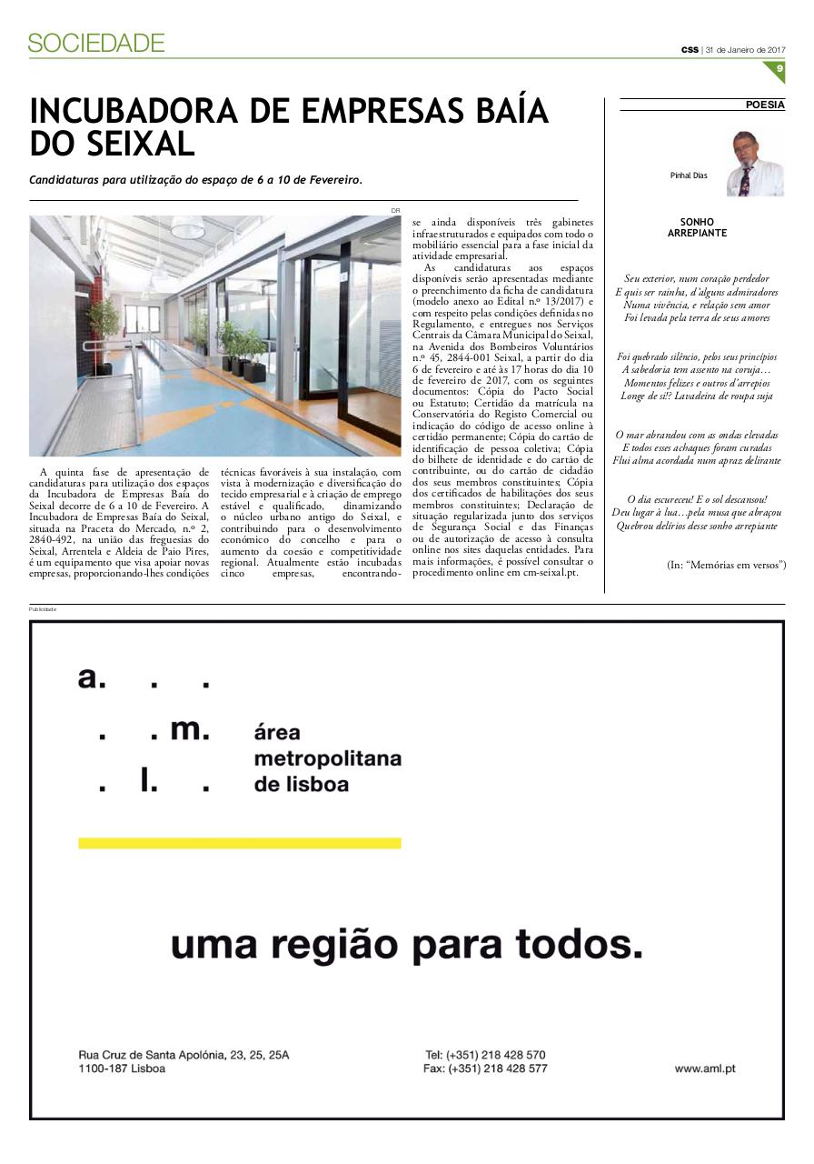 Vista previa del archivo PDF comercio-329.pdf