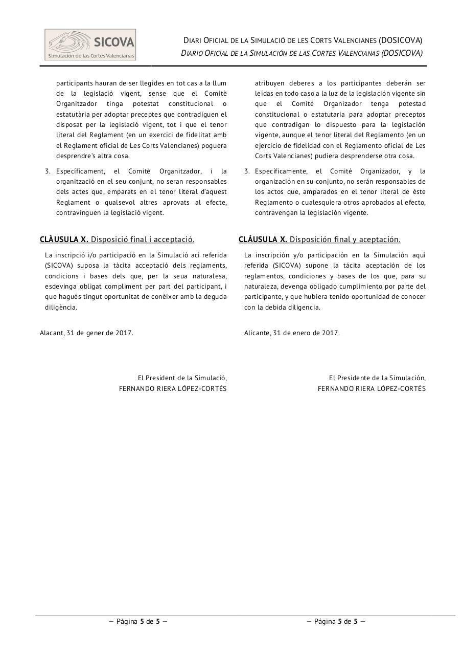 00 SICOVA ReglamentoGeneral.pdf - página 5/5