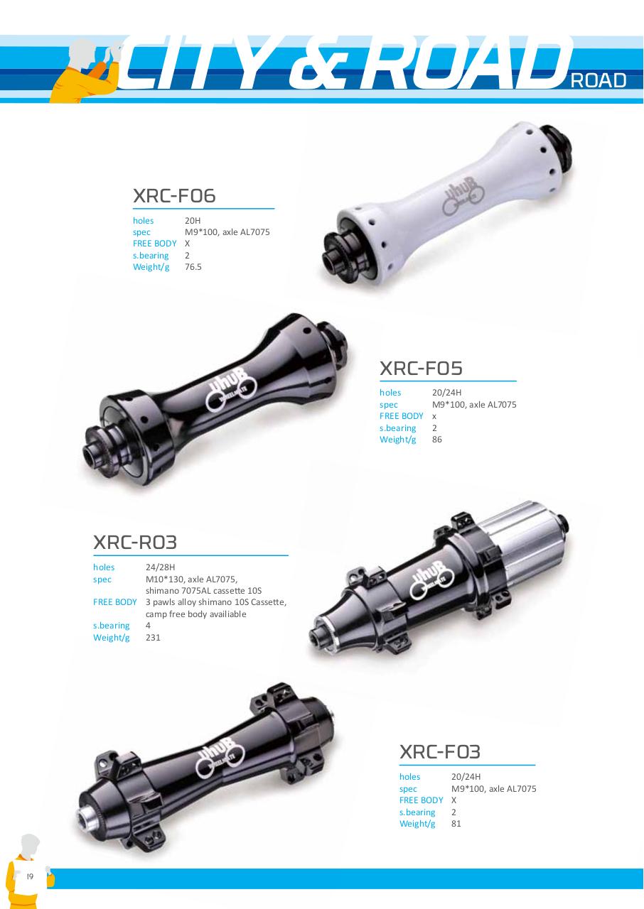 Vista previa del archivo PDF yuhub-2017cato.pdf