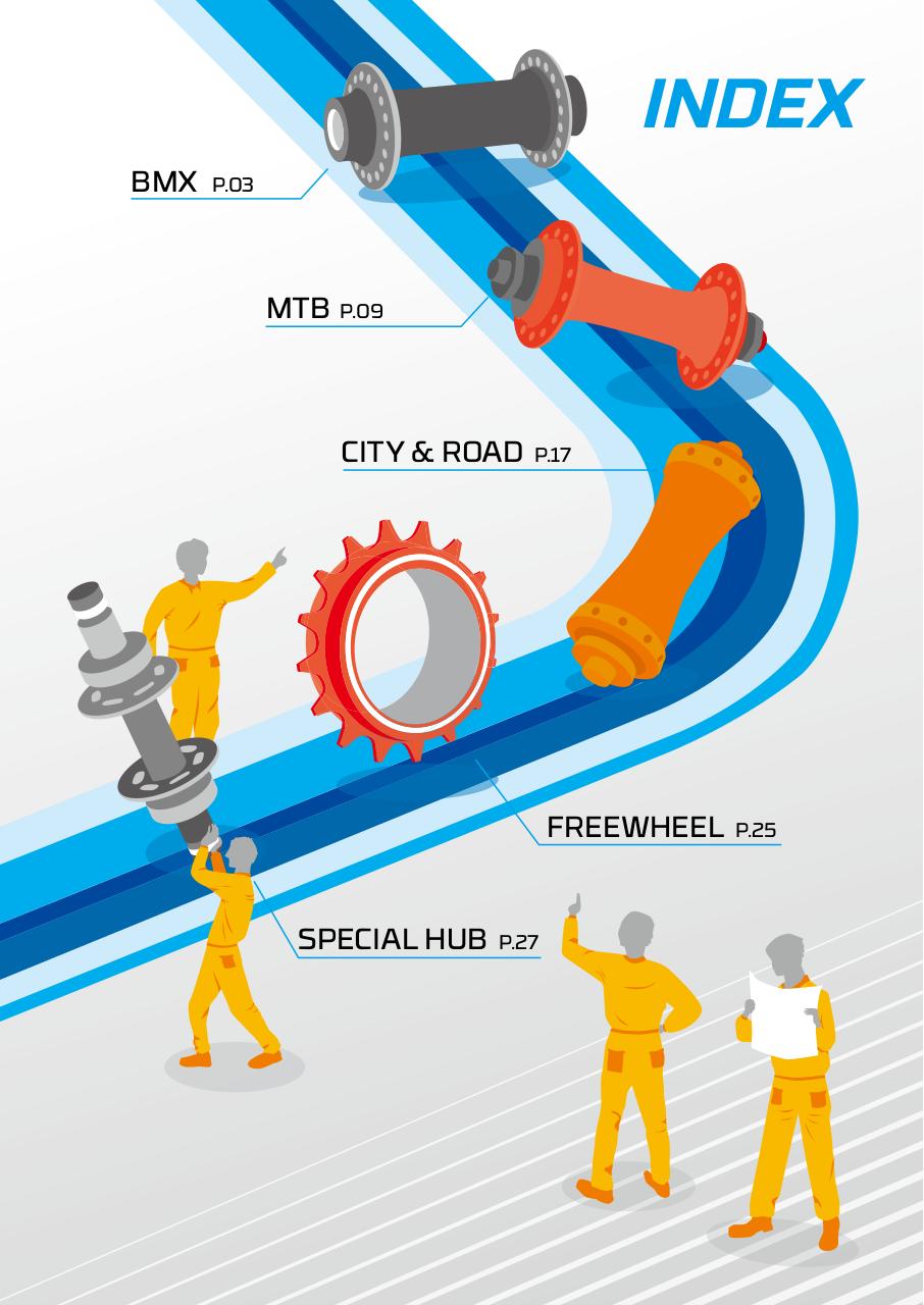 Vista previa del archivo PDF yuhub-2017cato.pdf