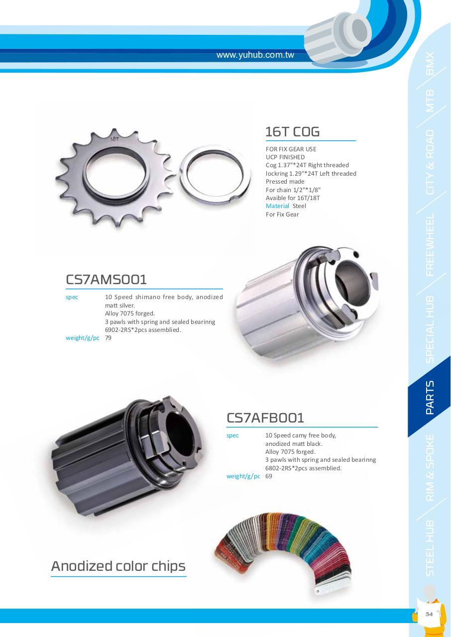 Vista previa del archivo PDF yuhub-2017cato.pdf